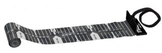 Spro Freestyle Ruler 120cm